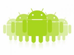 Android logo