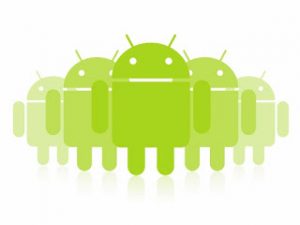 Android logo