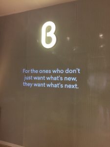 B8TA back wall